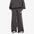 New Balance Reimagined Fleece Pant 