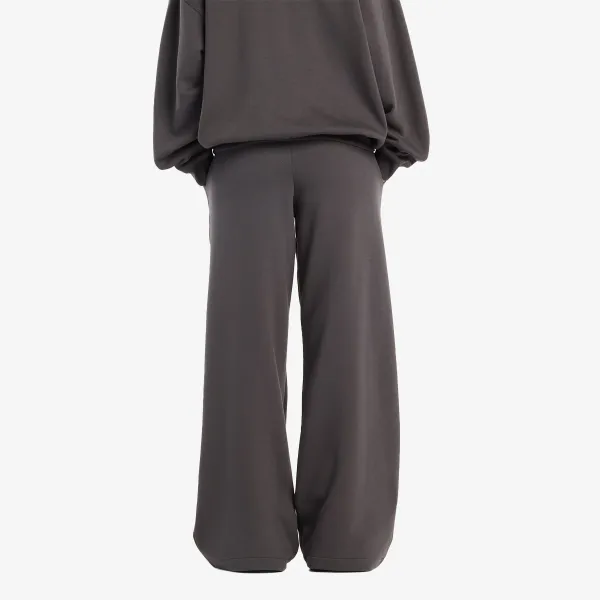 New Balance Reimagined Fleece Pant 