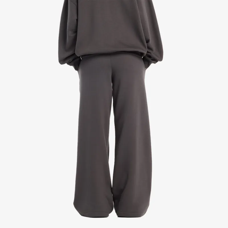 New Balance Reimagined Fleece Pant 