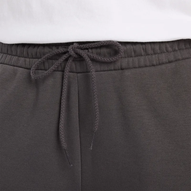 New Balance Reimagined Fleece Pant 