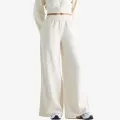 New Balance Brushed Coastal Fleece Pant 