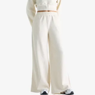 New Balance Brushed Coastal Fleece Pant 