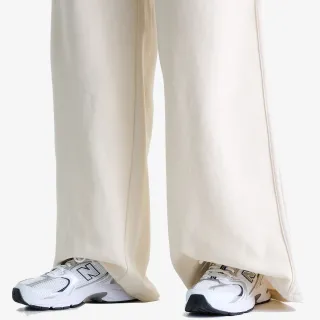 New Balance Brushed Coastal Fleece Pant 