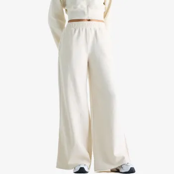 New Balance Brushed Coastal Fleece Pant 