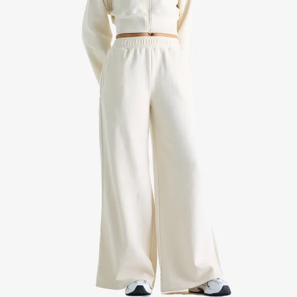 New Balance Brushed Coastal Fleece Pant 