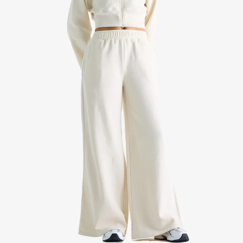 New Balance Brushed Coastal Fleece Pant 