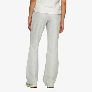New Balance Reimagined Fleece Pant 