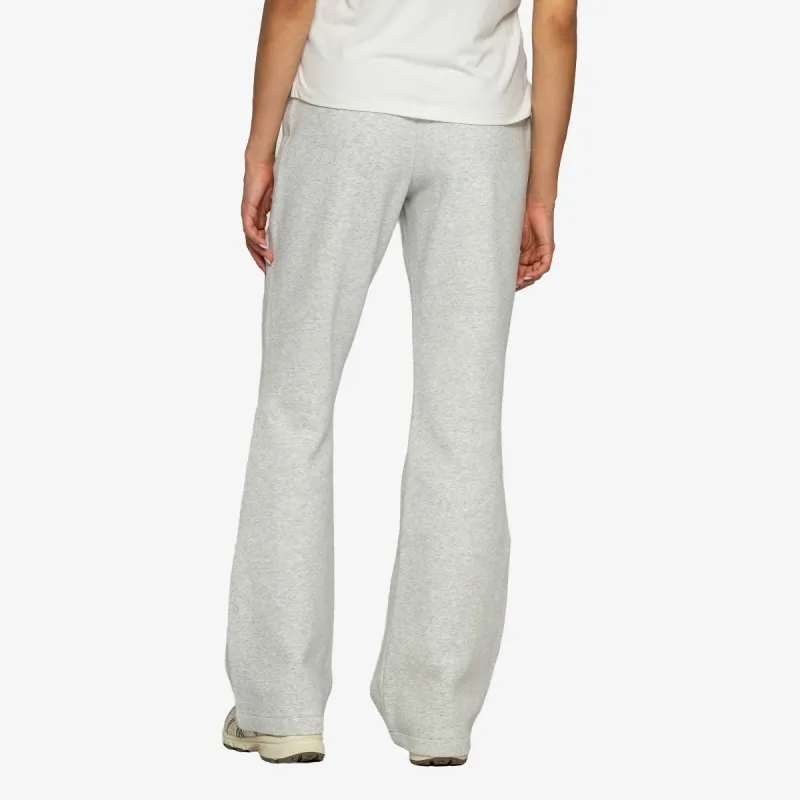 New Balance Reimagined Fleece Pant 