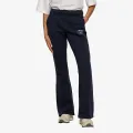 New Balance Reimagined Fleece Pant 