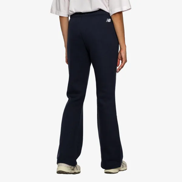 New Balance Reimagined Fleece Pant 