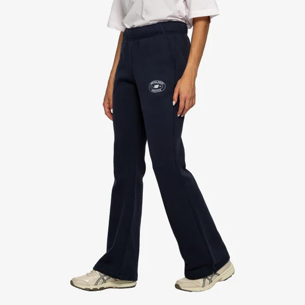 New Balance Reimagined Fleece Pant 