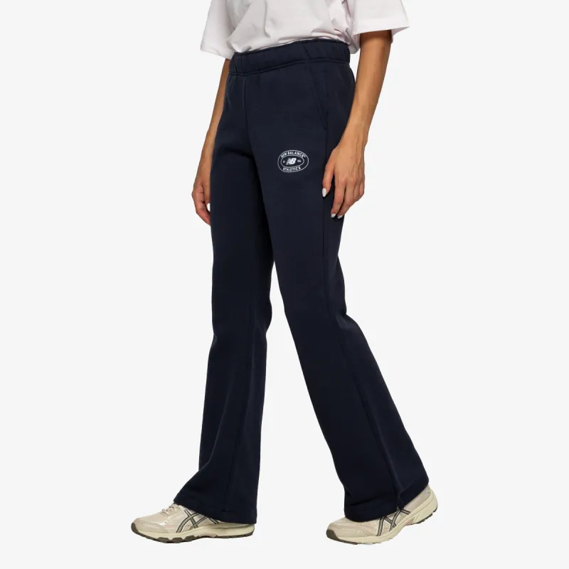 New Balance Reimagined Fleece Pant 