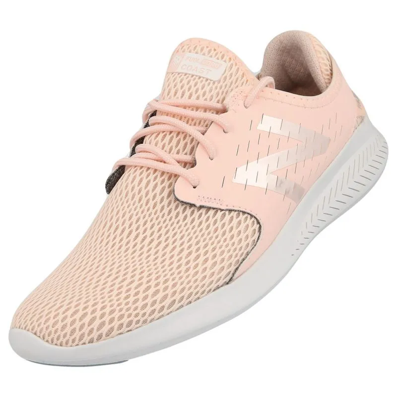 New Balance W COAST 