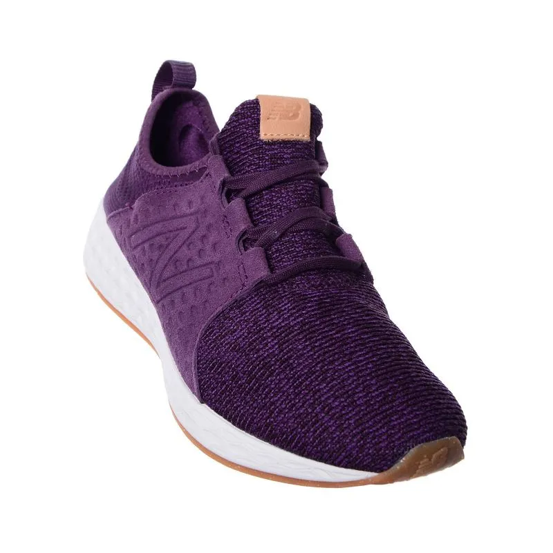 New Balance W CRUZ 