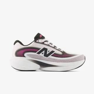New Balance W ELIPSE 