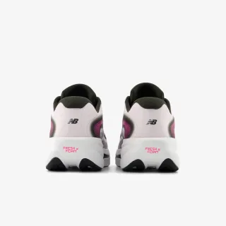 New Balance W ELIPSE 