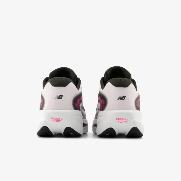 New Balance W ELIPSE 