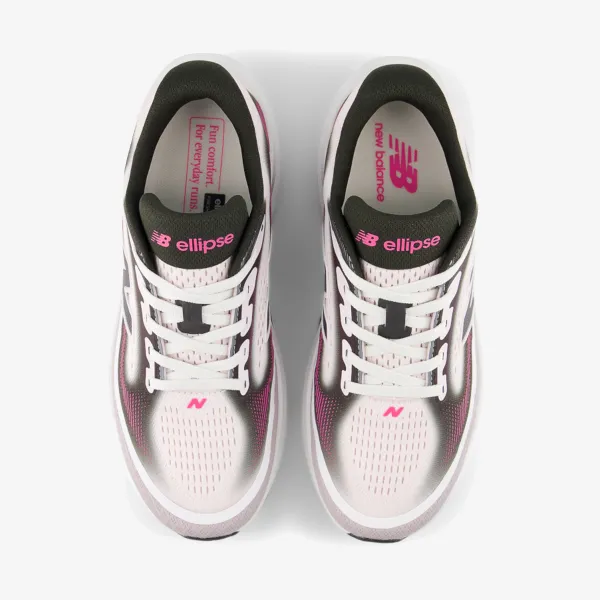 New Balance W ELIPSE 