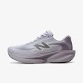 New Balance ELPS 