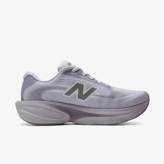 New Balance ELPS 