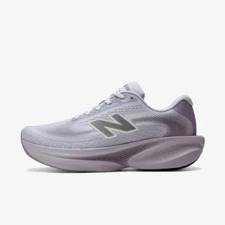 New Balance ELPS 