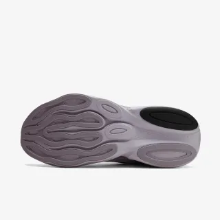 New Balance ELPS 