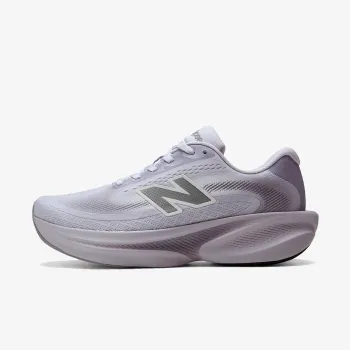 New Balance ELPS 