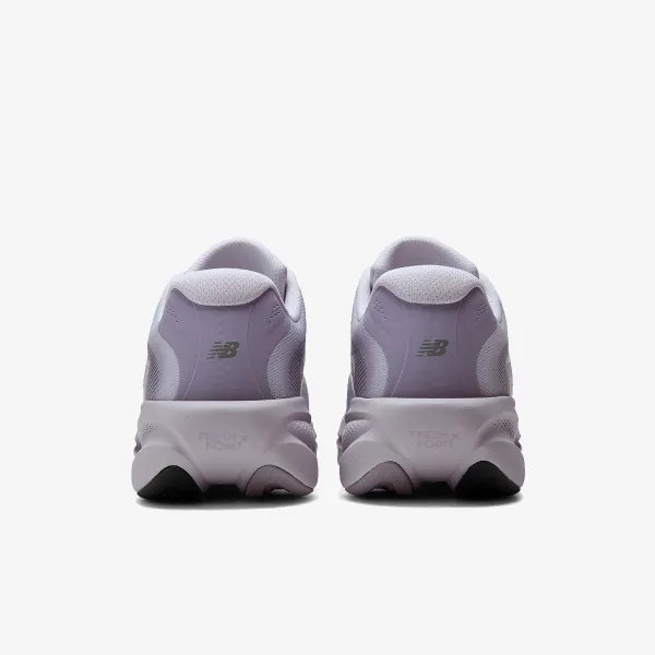 New Balance ELPS 