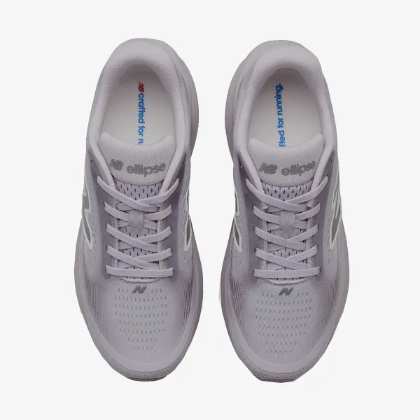 New Balance ELPS 