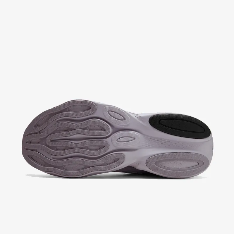 New Balance ELPS 