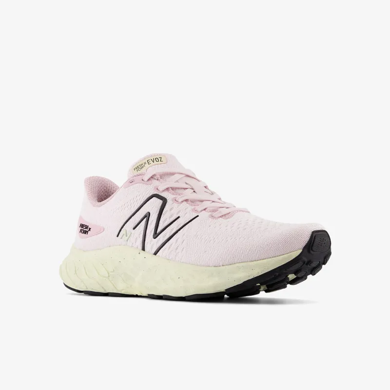 New Balance Fresh Foam X EVOZ v3 