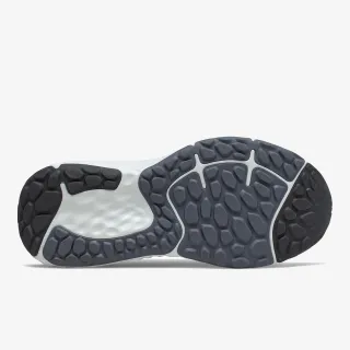 New Balance Fresh Foam EVOZ 