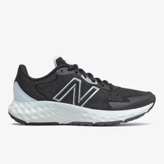 New Balance Fresh Foam EVOZ 