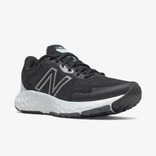 New Balance Fresh Foam EVOZ 