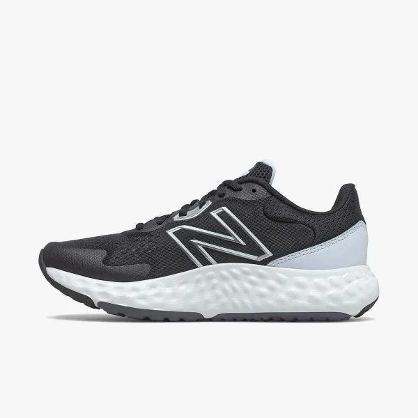 New Balance Fresh Foam EVOZ 