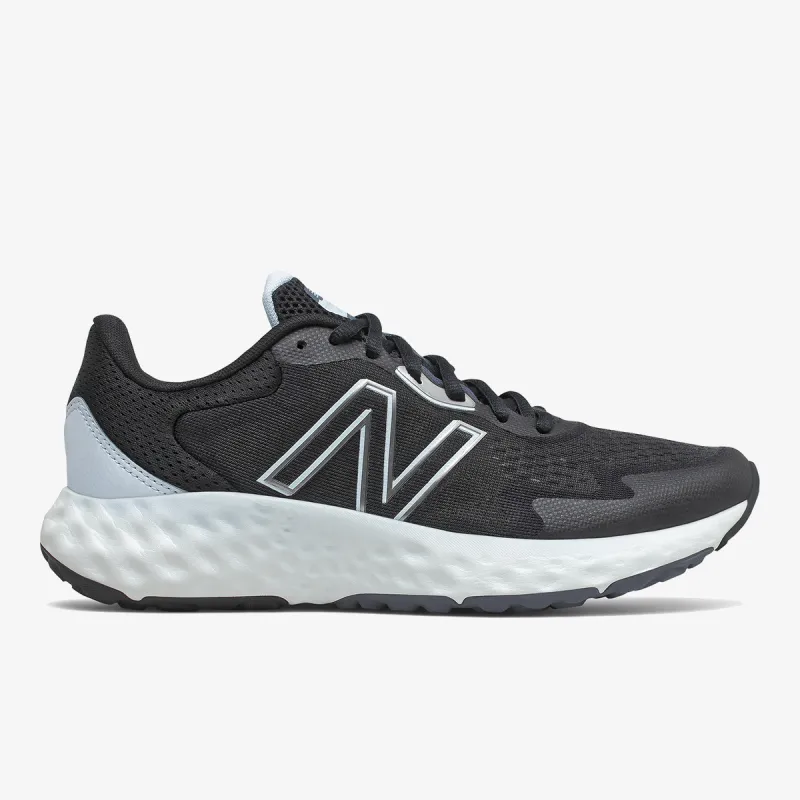 New Balance Fresh Foam EVOZ 