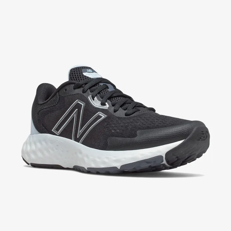 New Balance Fresh Foam EVOZ 
