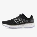 New Balance EVOZ 