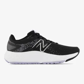 New Balance EVOZ 