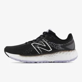 New Balance EVOZ 