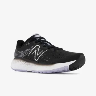 New Balance EVOZ 
