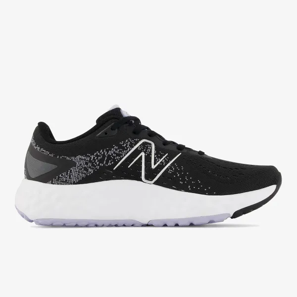 New Balance EVOZ 