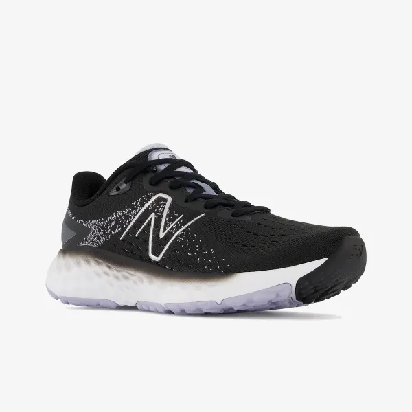 New Balance EVOZ 