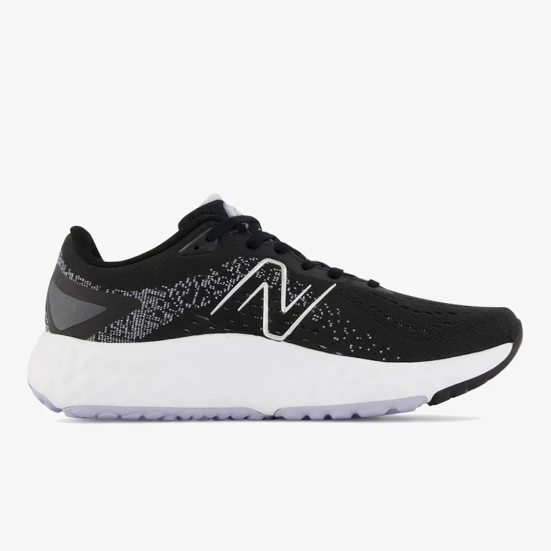 New Balance EVOZ 