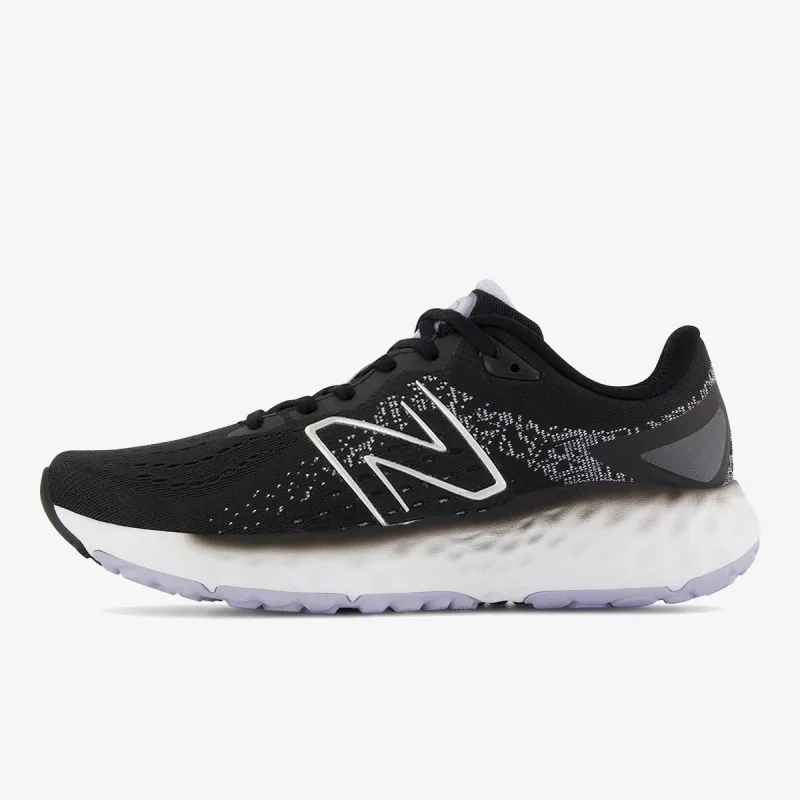 New Balance EVOZ 