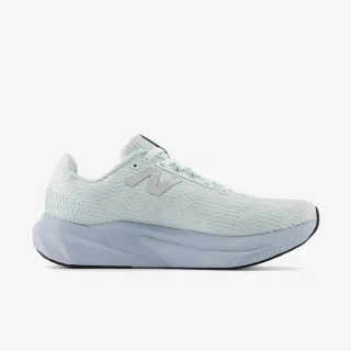 New Balance W FC PROPEL 