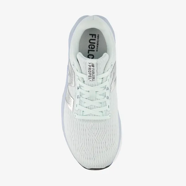 New Balance W FC PROPEL 