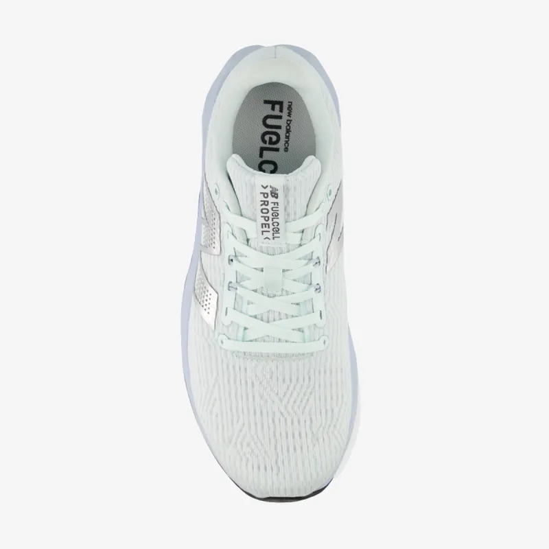 New Balance W FC PROPEL 