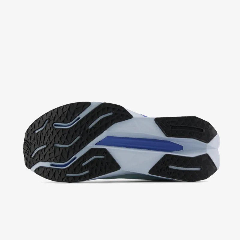 New Balance W FC PROPEL 