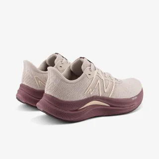 New Balance Fc Propel 